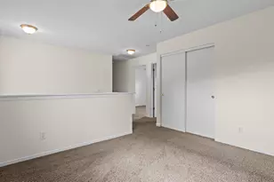 5025 Keams Ct, Sparks, NV 89436 - Photo 33