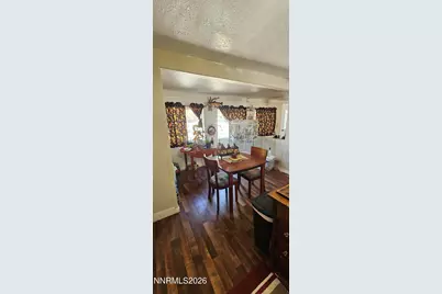 485 13th Street, Lovelock, NV 89419 - Photo 5