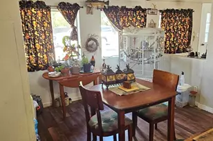 485 13th St, Lovelock, NV 89419 - Photo 5