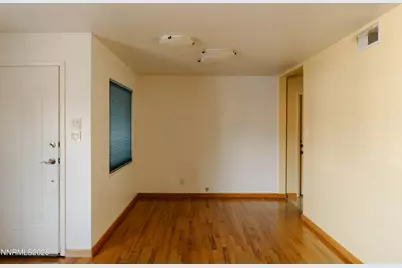 1510 Clemson Road, Reno, NV 89502 - Photo 5