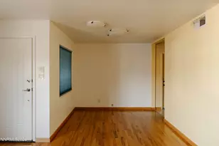 1510 Clemson Rd, Reno, NV 89502 - Photo 5