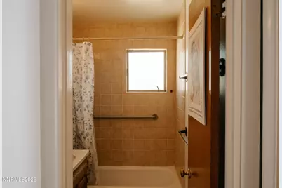 1510 Clemson Road, Reno, NV 89502 - Photo 11