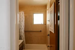 1510 Clemson Rd, Reno, NV 89502 - Photo 11