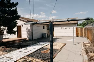 1510 Clemson Rd, Reno, NV 89502 - Photo 15