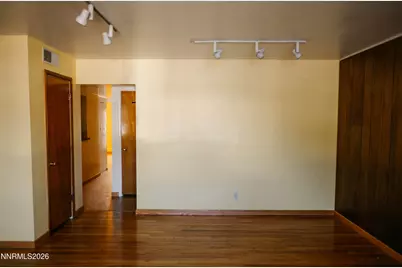 1510 Clemson Road, Reno, NV 89502 - Photo 7