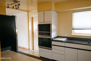 1510 Clemson Rd, Reno, NV 89502 - Photo 9