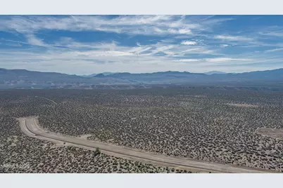 81 Desert View Drive, Smith Valley, NV 89430 - Photo 1
