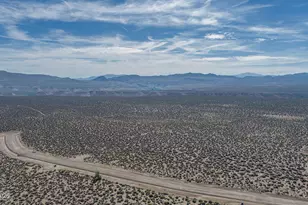 81 Desert View Dr, Smith Valley, NV 89430 - Photo 1