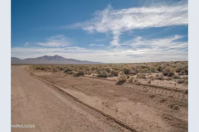 81 Desert View Drive, Smith Valley, NV 89430 - Photo 3