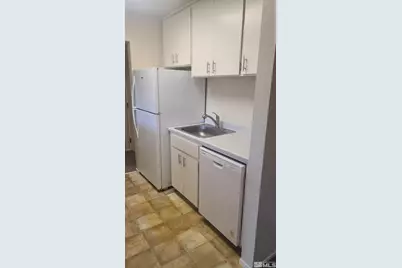 2955 Lakeside Drive #UNIT 227, Reno, NV 89509 - Photo 3