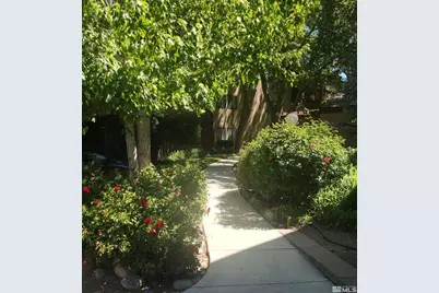 2955 Lakeside Drive #UNIT 227, Reno, NV 89509 - Photo 13