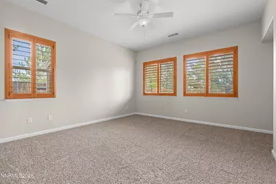 2665 Mule Circle, Reno, NV 89521 - Photo 9