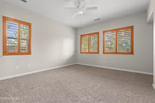 2665 Mule Cir, Reno, NV 89521 - Photo 9