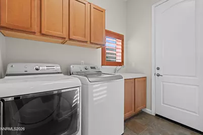 2665 Mule Circle, Reno, NV 89521 - Photo 15