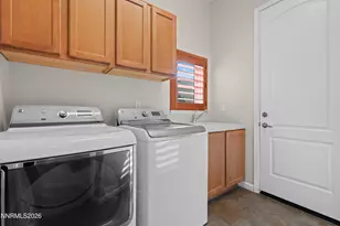 2665 Mule Cir, Reno, NV 89521 - Photo 15
