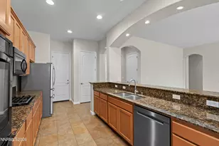 2665 Mule Cir, Reno, NV 89521 - Photo 7