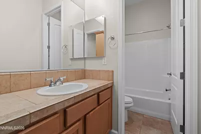 2665 Mule Circle, Reno, NV 89521 - Photo 13