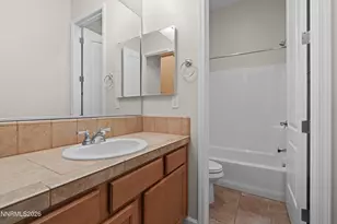 2665 Mule Cir, Reno, NV 89521 - Photo 13