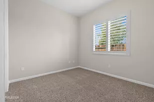 2665 Mule Cir, Reno, NV 89521 - Photo 11