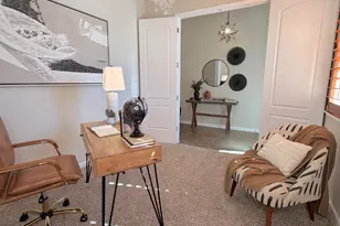 2665 Mule Cir, Reno, NV 89521 - Photo 13