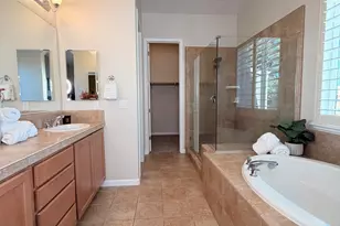 2665 Mule Cir, Reno, NV 89521 - Photo 9