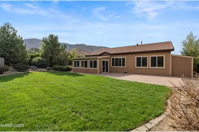 2665 Mule Circle, Reno, NV 89521 - Photo 17