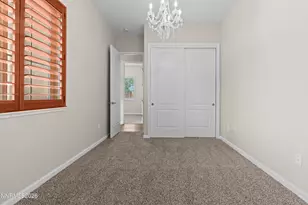 2665 Mule Cir, Reno, NV 89521 - Photo 15