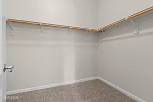 2665 Mule Cir, Reno, NV 89521 - Photo 11