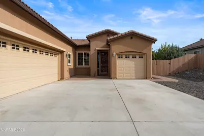 2665 Mule Circle, Reno, NV 89521 - Photo 3