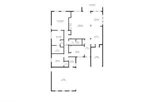 2665 Mule Cir, Reno, NV 89521 - Photo 21