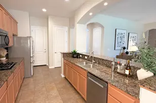 2665 Mule Cir, Reno, NV 89521 - Photo 7