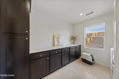 572 Pine Creek Circle, Dayton, NV 89403 - Photo 27