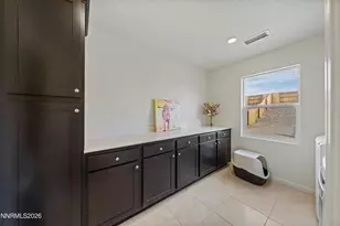 572 Pne Crk Cir, Dayton, NV 89403 - Photo 27