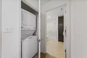 572 Pne Crk Cir, Dayton, NV 89403 - Photo 25