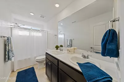 572 Pine Creek Circle, Dayton, NV 89403 - Photo 11