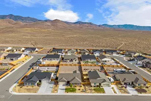 572 Pne Crk Cir, Dayton, NV 89403 - Photo 41