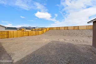572 Pne Crk Cir, Dayton, NV 89403 - Photo 35