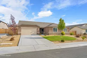 572 Pne Crk Cir, Dayton, NV 89403 - Photo 3