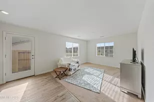 572 Pne Crk Cir, Dayton, NV 89403 - Photo 13
