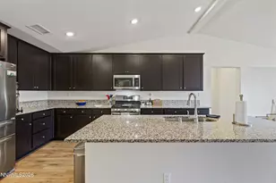 572 Pne Crk Cir, Dayton, NV 89403 - Photo 7