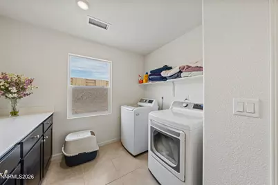 572 Pine Creek Circle, Dayton, NV 89403 - Photo 33