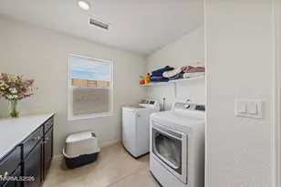 572 Pne Crk Cir, Dayton, NV 89403 - Photo 33
