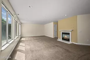 11560 Claim Stake Dr, Reno, NV 89506 - Photo 11