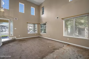 11560 Claim Stake Dr, Reno, NV 89506 - Photo 7