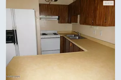 1746 A Street #A,B,C, Sparks, NV 89431 - Photo 33