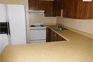 1746 A St, Sparks, NV 89431 - Photo 33