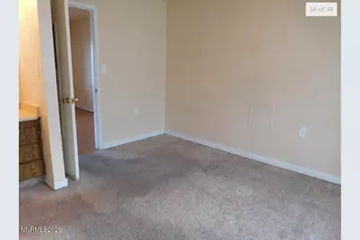 1746 A Street #A,B,C, Sparks, NV 89431 - Photo 37
