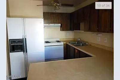 1746 A Street #A,B,C, Sparks, NV 89431 - Photo 23
