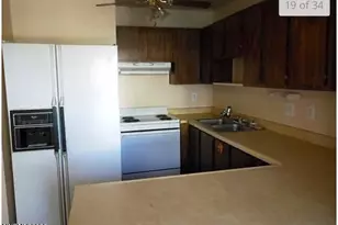 1746 A St, Sparks, NV 89431 - Photo 23