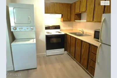 1746 A Street #A,B,C, Sparks, NV 89431 - Photo 15